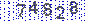 This Is CAPTCHA Image