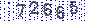 This Is CAPTCHA Image