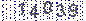This Is CAPTCHA Image