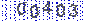 This Is CAPTCHA Image