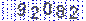 This Is CAPTCHA Image