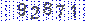 This Is CAPTCHA Image