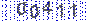 This Is CAPTCHA Image
