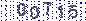 This Is CAPTCHA Image