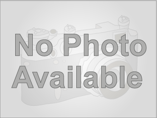 Listing Photo 147421
